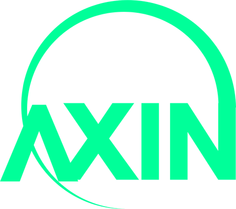 Axin