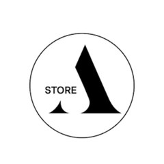 A Store