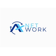Ax Network