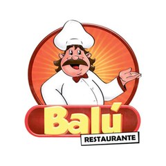 Balú Restaurante