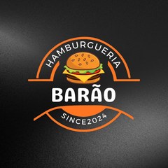 Hamburgueria Barão