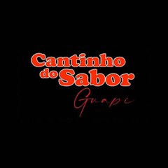 Cantinho do Sabor