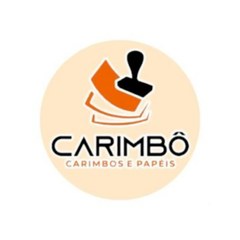 Carimbô