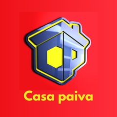 Casa Paiva