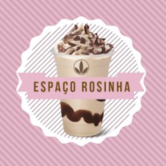 Espaço Rosinha