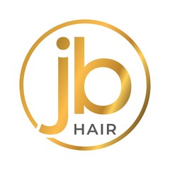 JB Hair