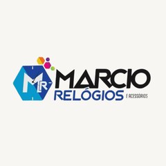 Márcio Relógios