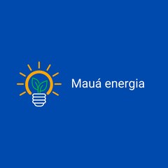 Mauá Energia