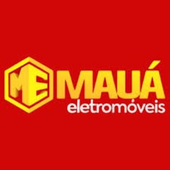 Mauá Eletromóveis