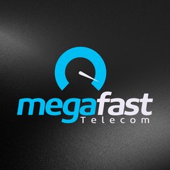 Mega Fast Telecom