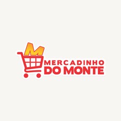 Mercadinho do Monte