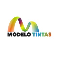Modelo Tintas
