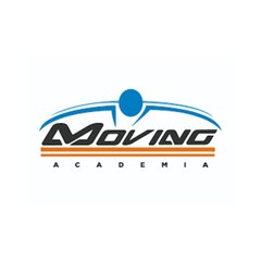 Moving Academia