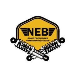 NEB Amortecedores