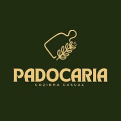Padocaria