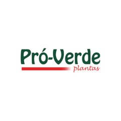 Pró-Verde Plantas