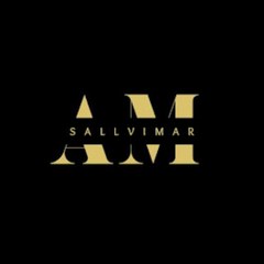 Sallvimar