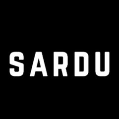Sardu