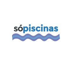 Só Piscinas