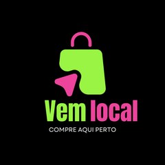Vem Local