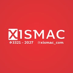 Xismac
